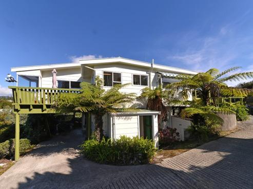 9 Cook Crescent, Kaiteriteri