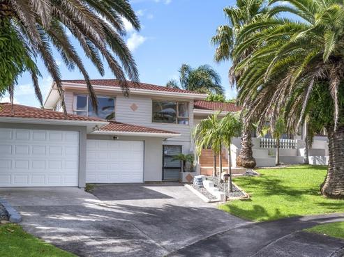 35 Tyrian Close, Half Moon Bay