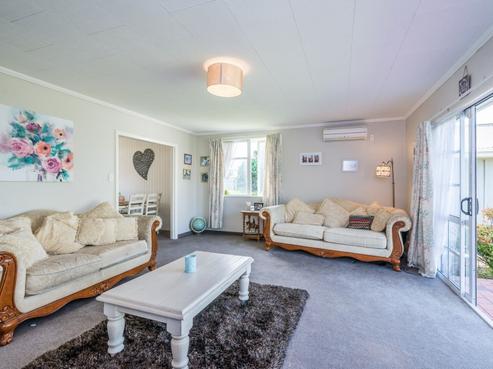 49 Te Kupe Road, Paraparaumu Beach