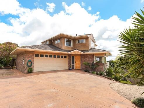 38B Totara Place, Pukekohe