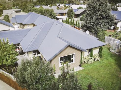 67A Atley Road, Arthurs Point