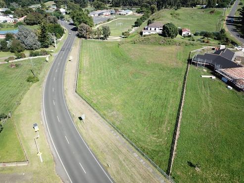 15 Tayforth Road, Westmere