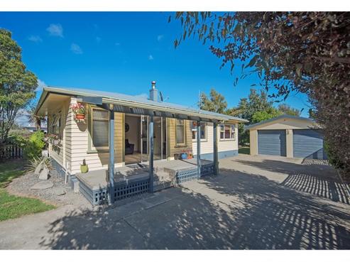 10 Otterson Street, Tahunanui