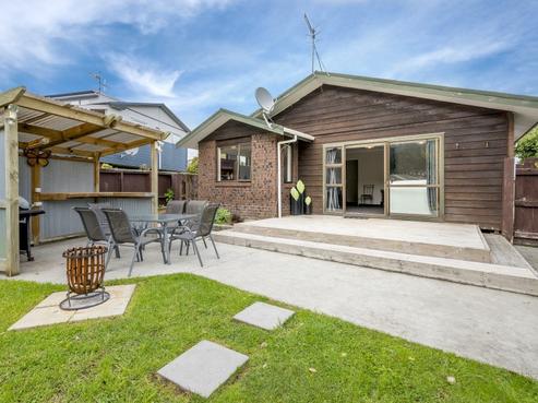 33A Manawa Avenue, Raumati Beach