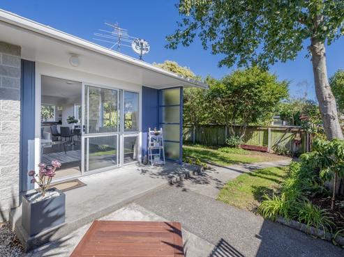 45A Sylvan Avenue, Waikanae