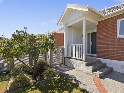 79 Compton Crescent, Taita