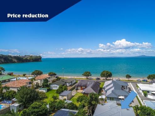 26A Mckenzie Avenue, Arkles Bay