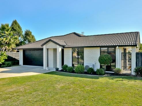 31 Winchester Place, Rototuna North