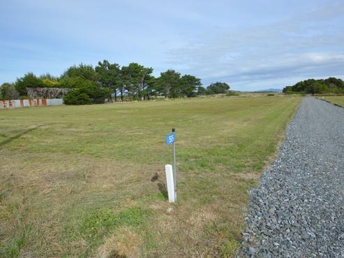 49 Watt Road, Otatara