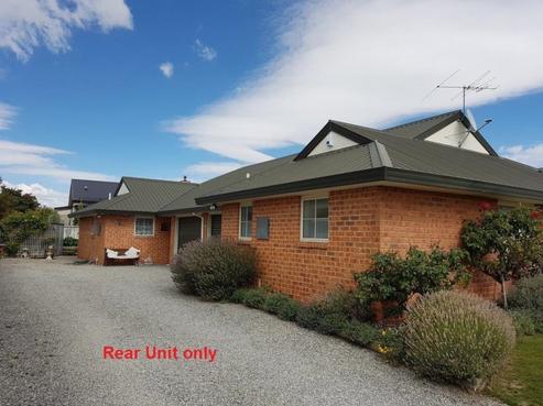 9B Sunshine Court, Cromwell