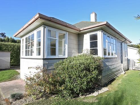 22 Lansdowne Street, Strathern