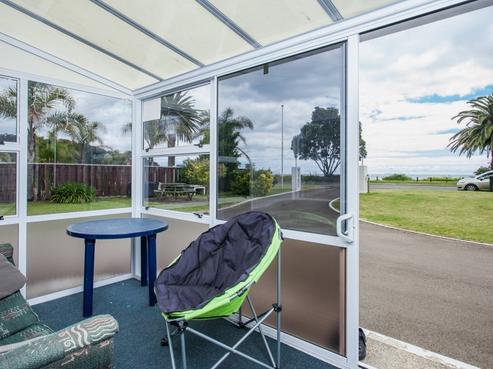 23A West End Road, Ohope