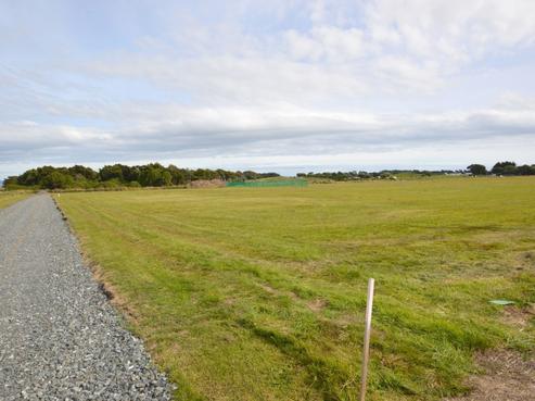 69 Watt Road, Otatara
