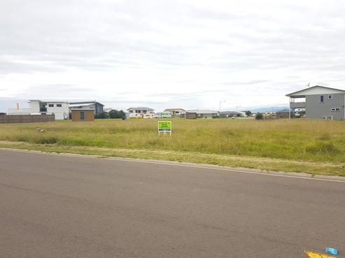 8 Waiotahi Drifts Boulevard, Opotiki and Surrounds