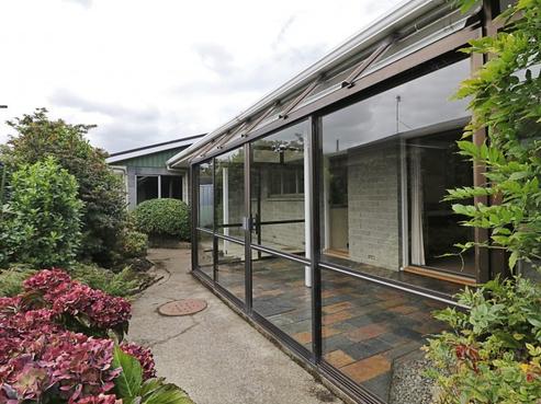 72 Duke Street, Gladstone