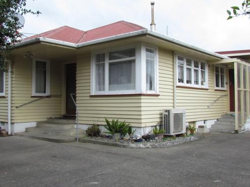 51 Kings Drive, Levin