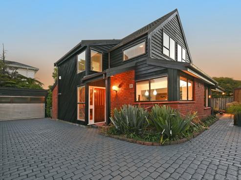 6 Copeland Street, Lower Hutt