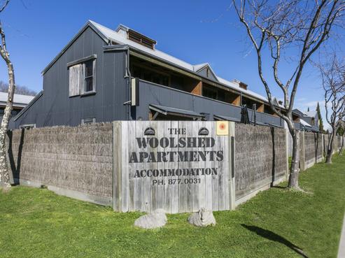 104B Te Mata Road, Havelock North