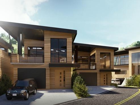 820 Frankton Road, Frankton