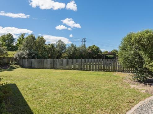 75 Arbor-lea Avenue, Richmond
