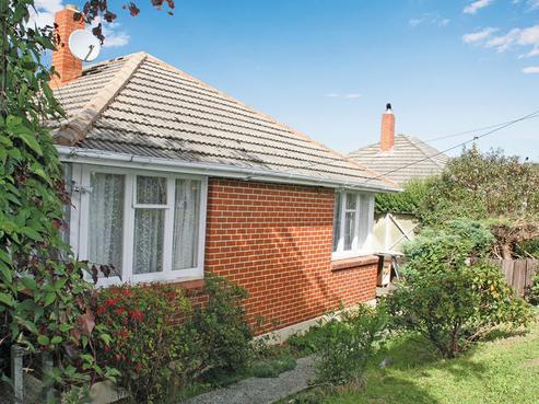 59 Wray Street, Brockville