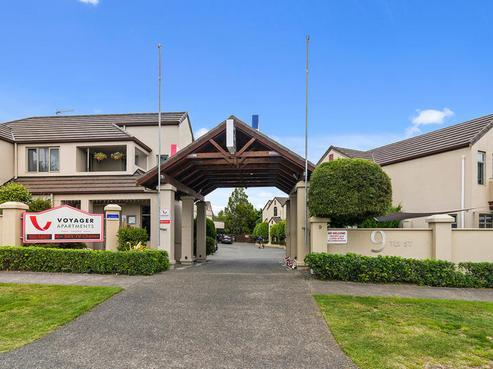 12/7 Tui Street, Taupo