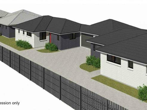 3/9 Heath Street, Saint Andrews