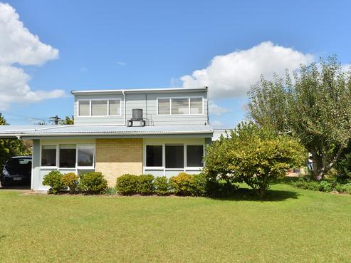 10 Ballagh Close, Onerahi