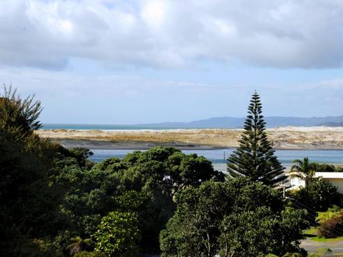 65 Wintle Street, Mangawhai Heads