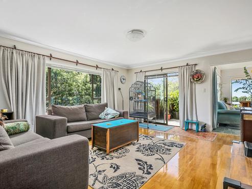 2/47 Kirby Street, Glendene