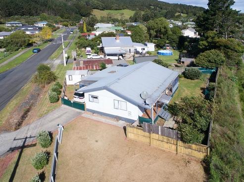 9 Jordan Street, Hikurangi