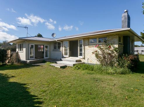 187 Tauhara Road, Tauhara