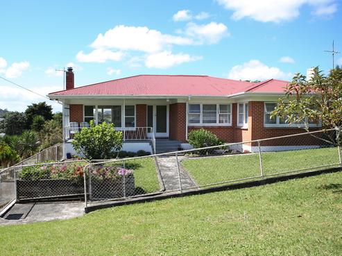 29 Bellevue Avenue, Wellsford