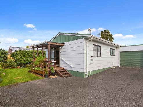182C Old Taupo Road, Utuhina