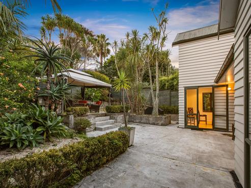 6 Onepoto Road, Hauraki