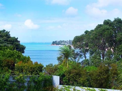 2/5 Gulf View Road, Murrays Bay