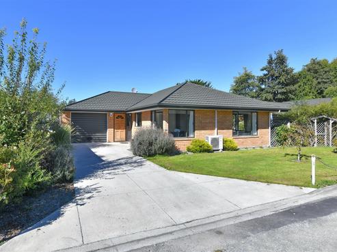 59C Southbrook Road, Rangiora
