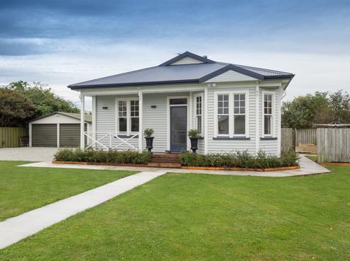 28 Thomas Street, Allenton