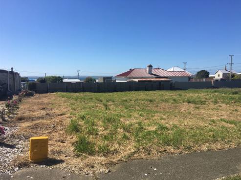 57 Liffey Street, Bluff