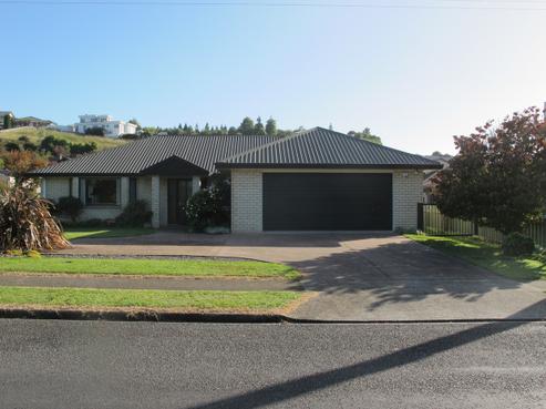 1121 Racecourse Road, Te Awamutu