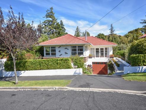 36 Grendon Street, Maori Hill