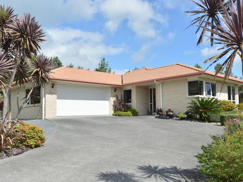 22 Acacia Drive, Raumanga