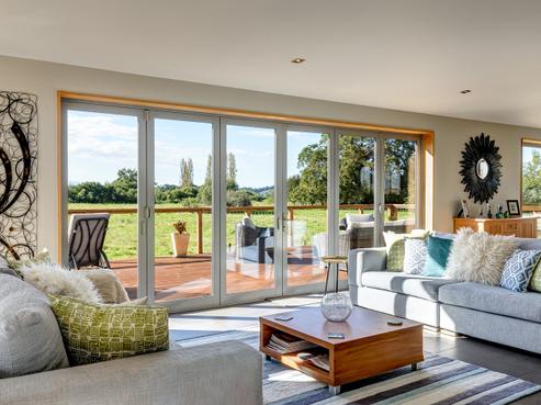 30 Supplejack Valley Road, Upper Moutere