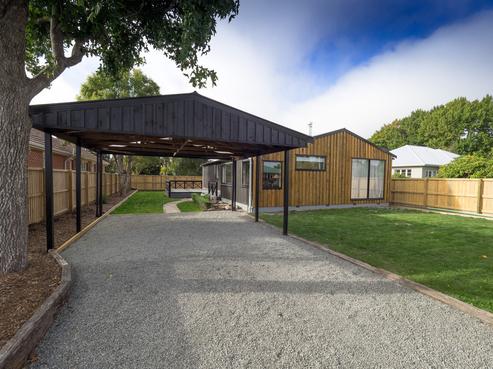 94 Belt Road, Allenton
