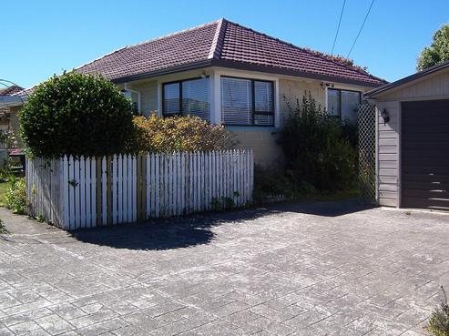 1/6 Staveley Street, Avonhead