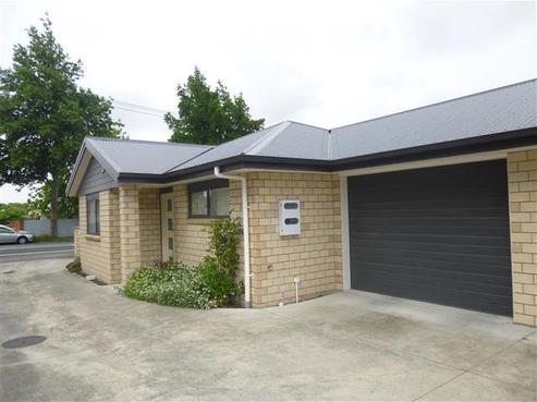 194A Killarney Road, Frankton