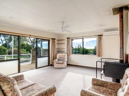 64A Thorp Street, Motueka