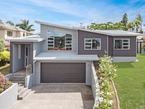 27 Roderick Place, Rototuna
