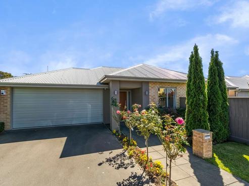 20 Nyoli Street, Northcote