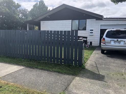 17B Balmoral Road, Tikipunga